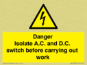 danger-isolate-ac-and-dc-switch-before-carrying-out-work~